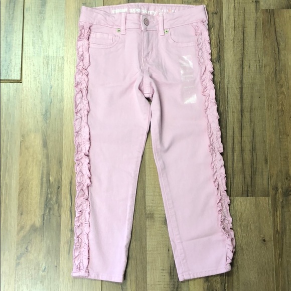 gymboree girls clothes